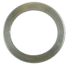 Plain washer - 693431