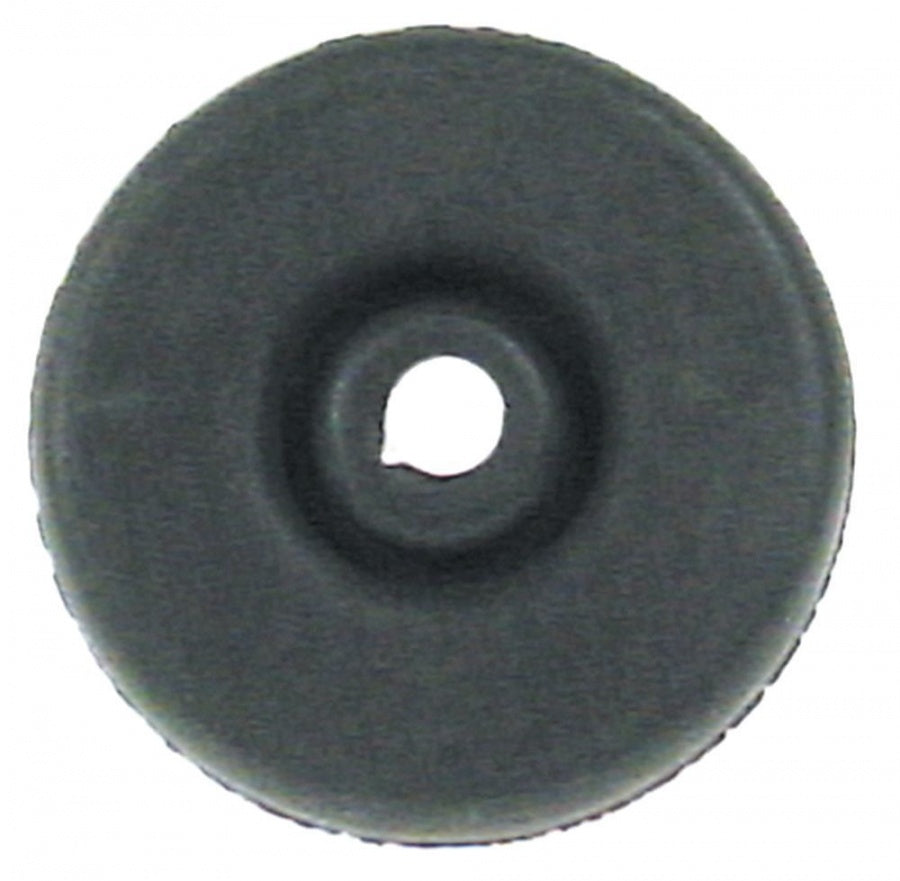  Gasket for knob - 693432