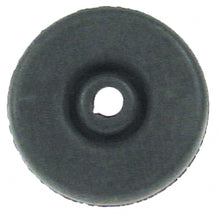  Gasket for knob - 693432