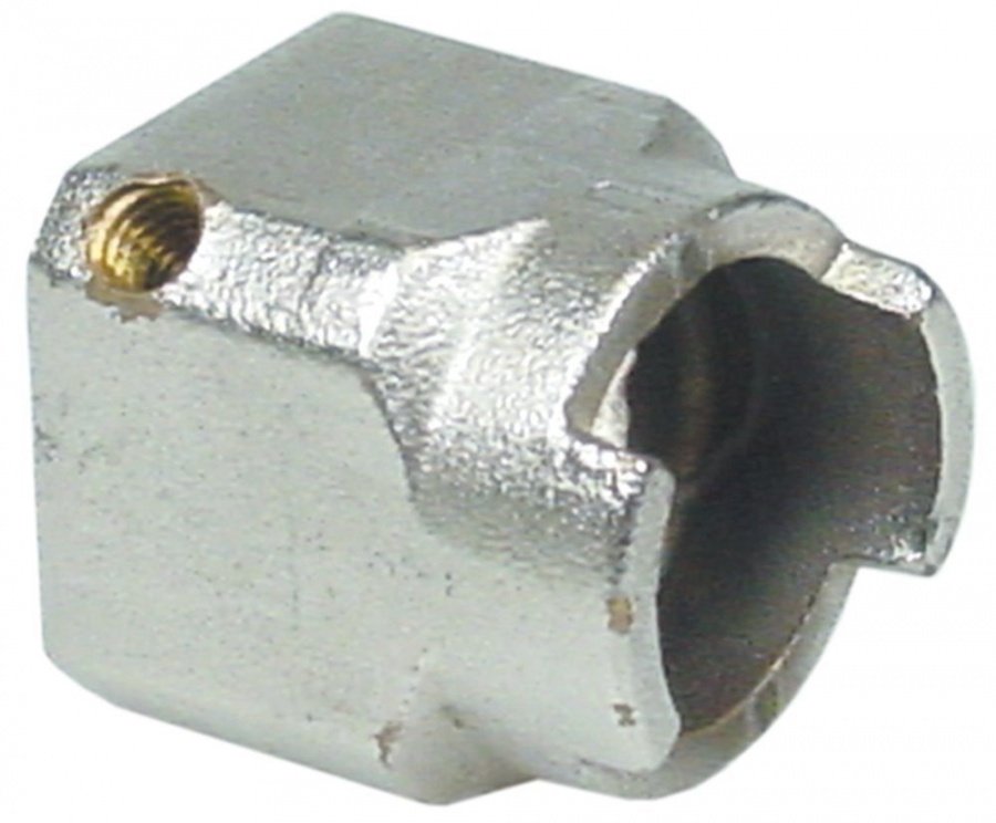 Connecting piece for wok - 693434