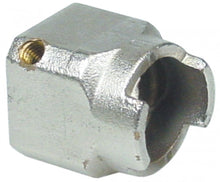 Connecting piece for wok - 693434