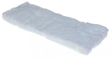 Garnitură din fibră de sticlă L 645x155mm - 693441