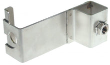  Skewer intake for gyro grills mounting pos. upper - 693459