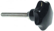 Locking screw M10 thread length 75mm mounting pos. upper for skewer holder - 693460