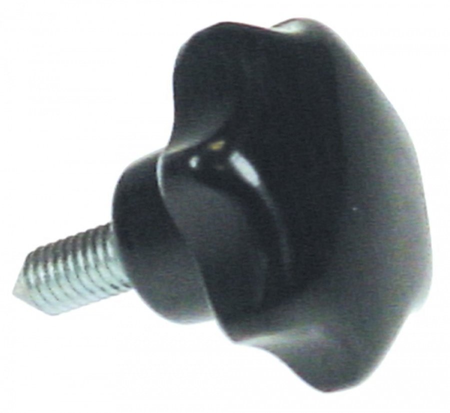  Locking screw thread M6 - 693461