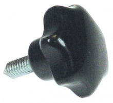  Locking screw thread M6 - 693461