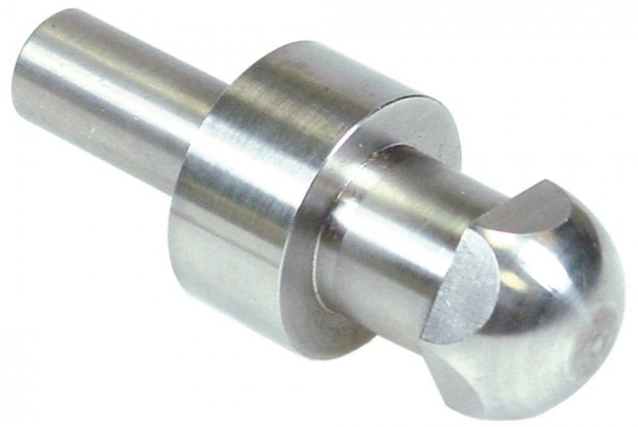  Coupling for skewer holder mounting pos. bottom - 693462