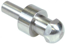  Coupling for skewer holder mounting pos. bottom - 693462