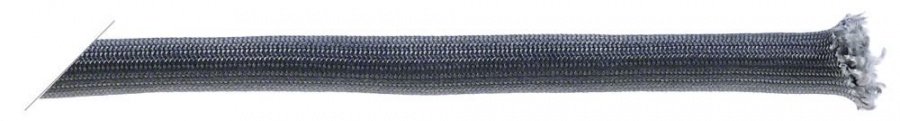 Sealing cord ø 10mm Qty supplied by meter yard goods - 693464