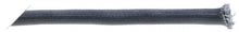 Sealing cord ø 10mm Qty supplied by meter yard goods - 693464