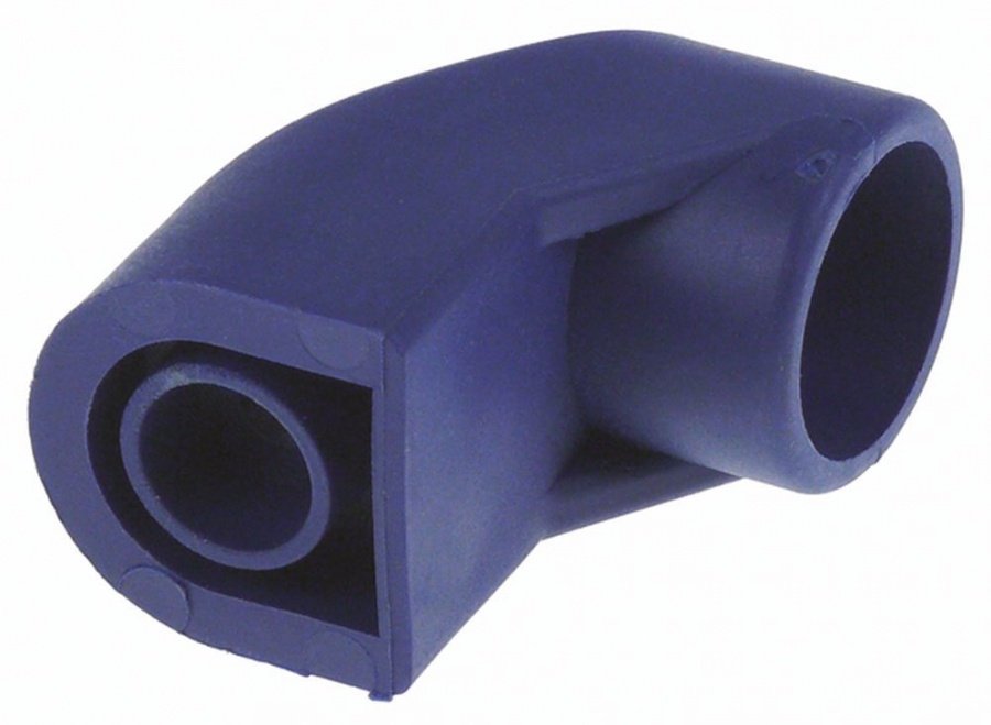 Console tube ø 25mm - 693465