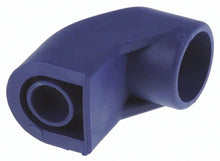 Console tube ø 25mm - 693465