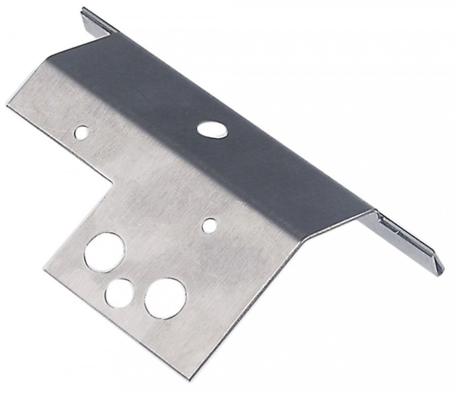  Hinge - 693472