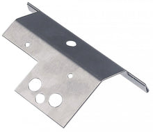  Hinge - 693472