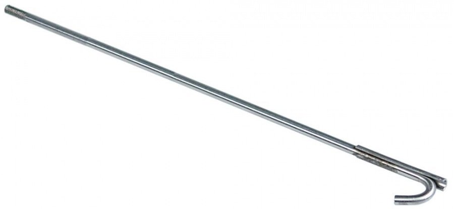  Bar for outlet - 693476