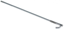  Bar for outlet - 693476