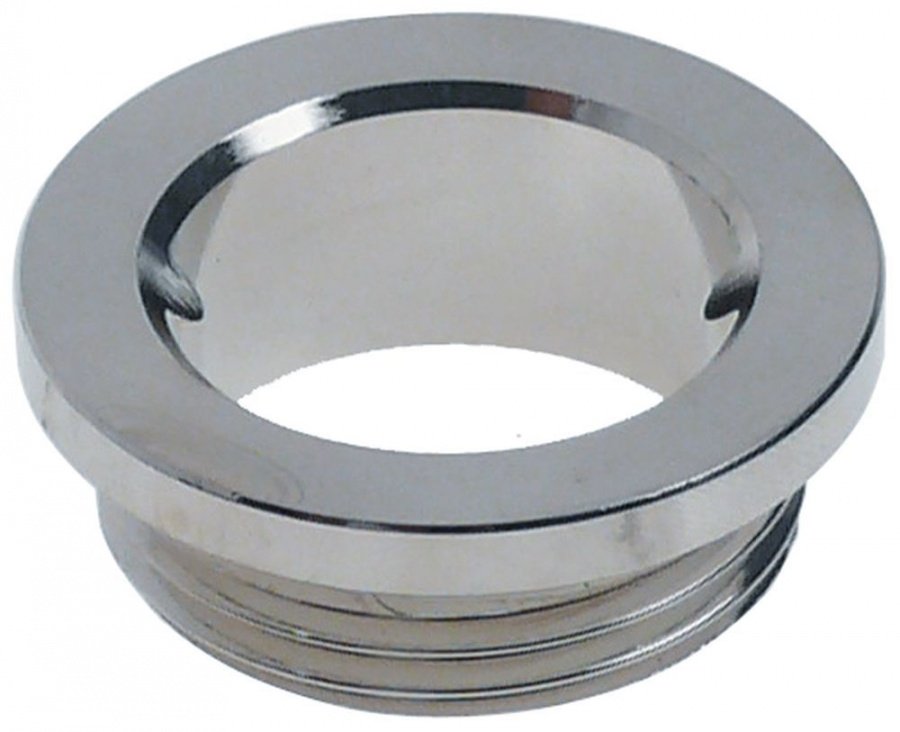  Drain fitting thread 1" - 693479
