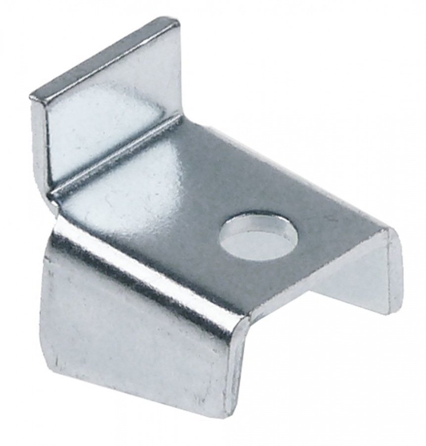Shelf support L 23mm W 20mm H 26mm - 693481