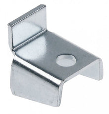 Shelf support L 23mm W 20mm H 26mm - 693481