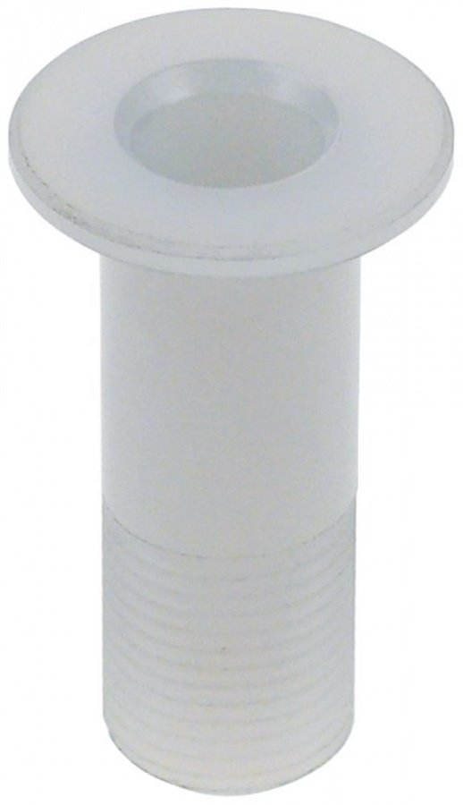  Drain fitting - 693482