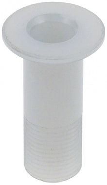  Drain fitting - 693482