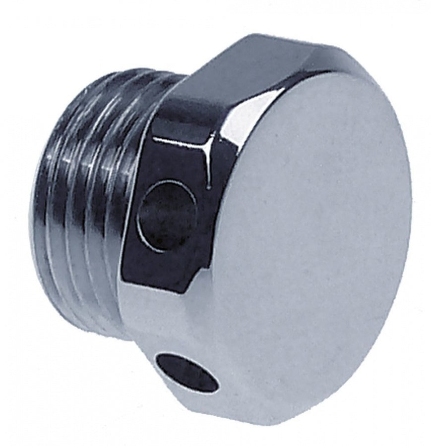 Tank inlet connection 1/2" WS 27 L1 12mm L2 20mm - 693483