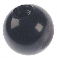  Mâner sferic, bila ø 34mm filet interior M10 - 693488