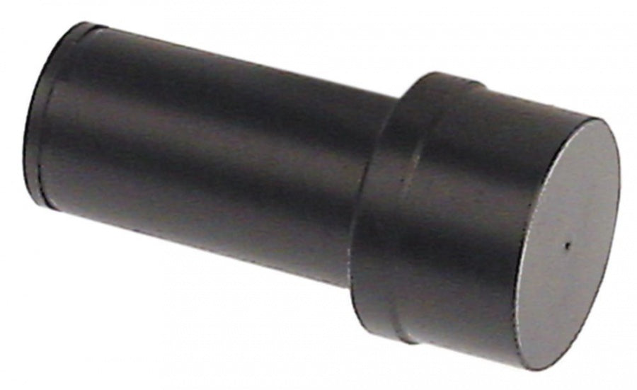  Plunger - 693499