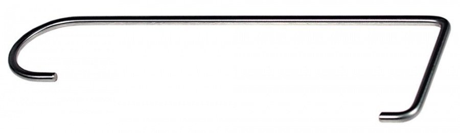  Hook for heating element - 693500