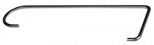  Hook for heating element - 693500