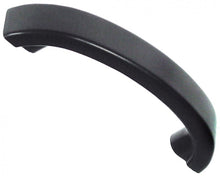 Pull handle L 112mm H 30mm mounting distance 85mm - 693501