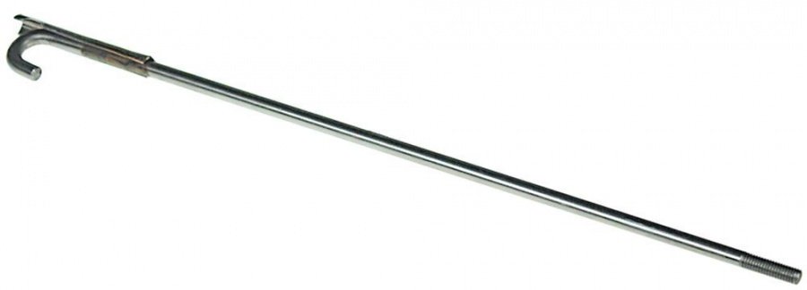  Bar for outlet - 693509