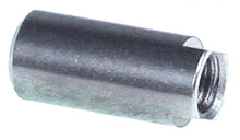 Bolt for door hinge mounting pos. upper/lower - 693510