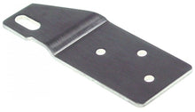  Hinge mounting pos. upper - 693511