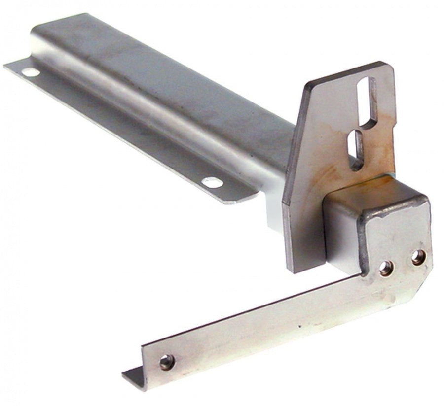  Hinge mounting pos. bottom - 693512