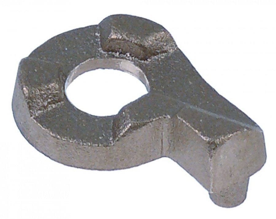  Door bumper - 693513