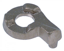  Door bumper - 693513