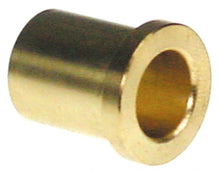 Bush for hinge - 693514