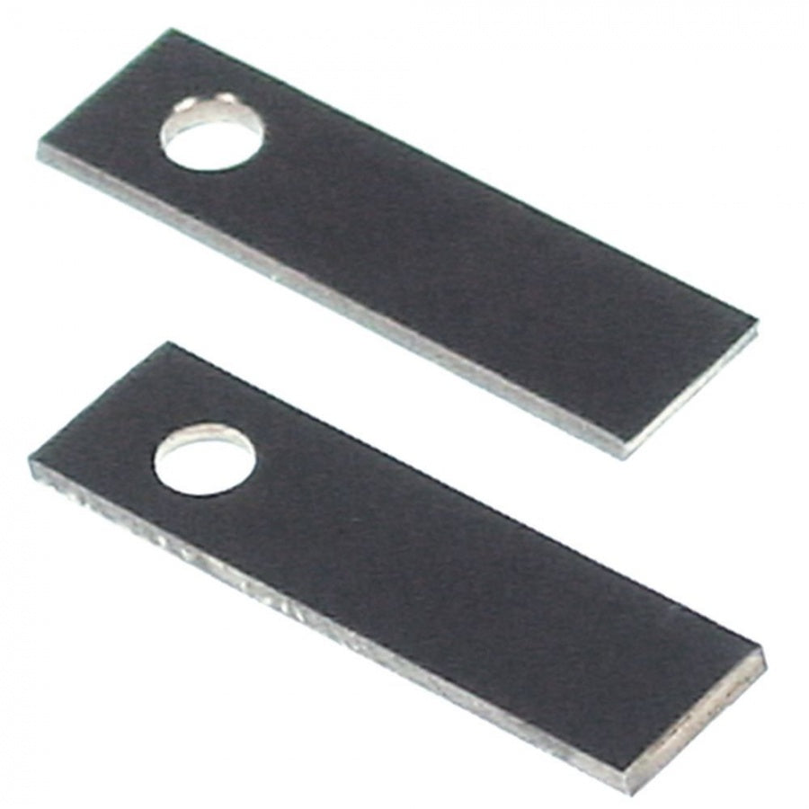  Spring for hinge - 693515
