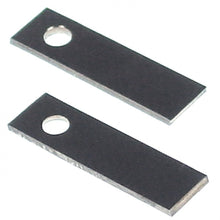  Spring for hinge - 693515
