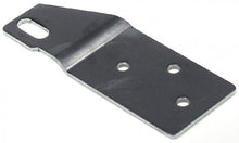  Hinge mounting pos. upper - 693521