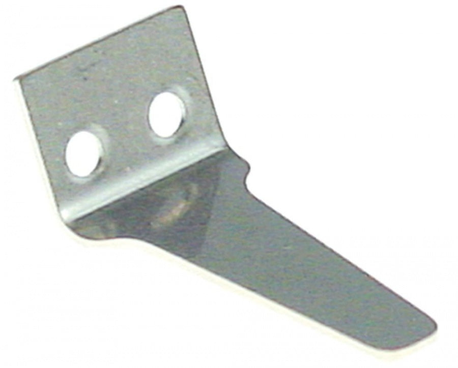 Bracket - 693523