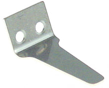 Bracket - 693523