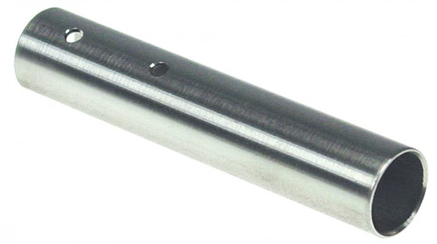 Bracket for core temperature probe L 80mm ø 16mm - 693524