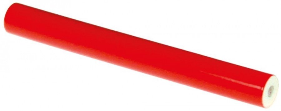 Pipe L 102mm ceramic ø 11,4mm - 693525