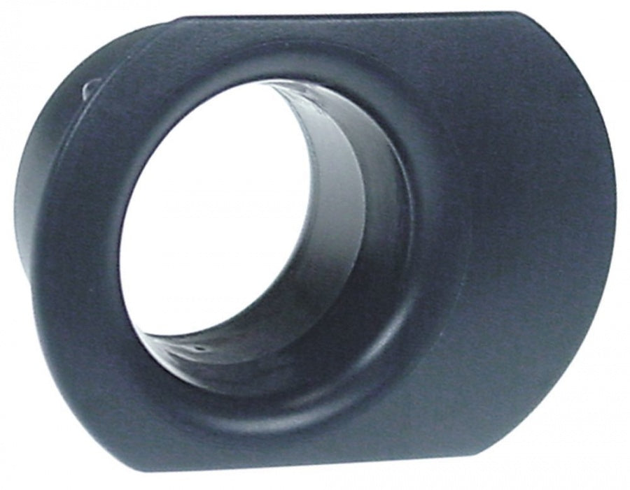 Bush for spray gun - 693526