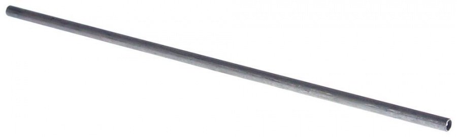 Bar for door latch L 441mm ø 10mm - 693527