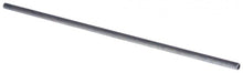 Bar for door latch L 441mm ø 10mm - 693527