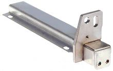  Hinge mounting pos. bottom - 693528