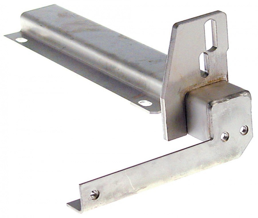  Hinge mounting pos. bottom - 693529